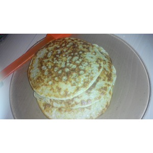 ������� ����� �� ������