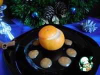 �����-����� "������� ��������" �����������