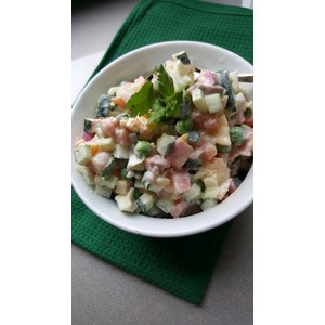 ����� "������ ��-������"