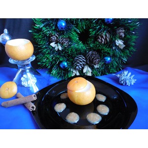 �����-����� "������� ��������"