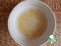 �����-����� "������� ��������" �����������