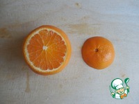 �����-����� "������� ��������" �����������