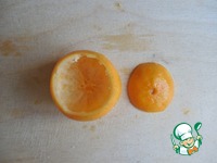 �����-����� "������� ��������" �����������