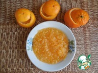 �����-����� "������� ��������" �����������