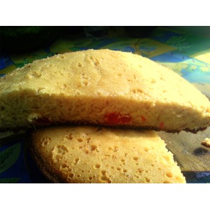 ���� � �����������