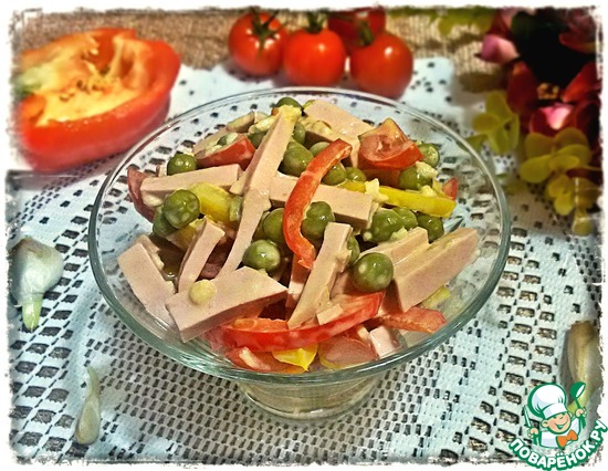 [b][color=#FF00FF][url=https://www.povarenok.ru/recipes/show/59251/]����� � ������ "�������"[/url] �� ������� (Alefniunia)[/color][/b]