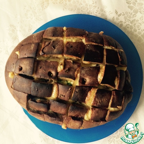 ������ ���� � ������� �� /skyfuntik