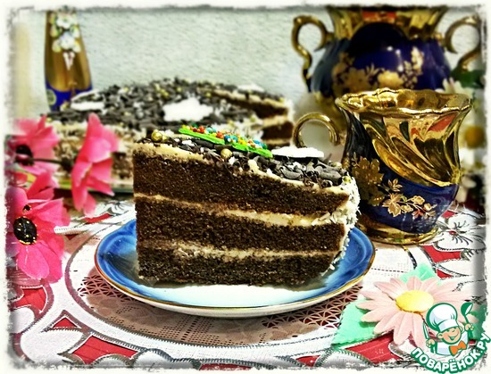 [b][color=#FF00FF][url=https://www.povarenok.ru/recipes/show/118222/]���� "��� ��������"[/url] �� �������� (Mary Stone)[/color][/b]