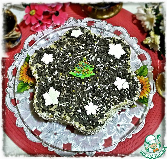 ���� "��� ��������" �� �������� (Mary Stone)