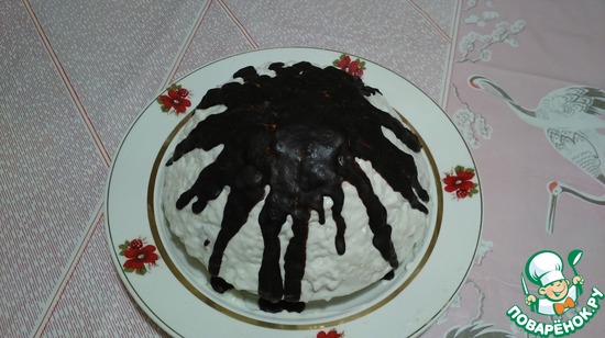 ���� "�����"