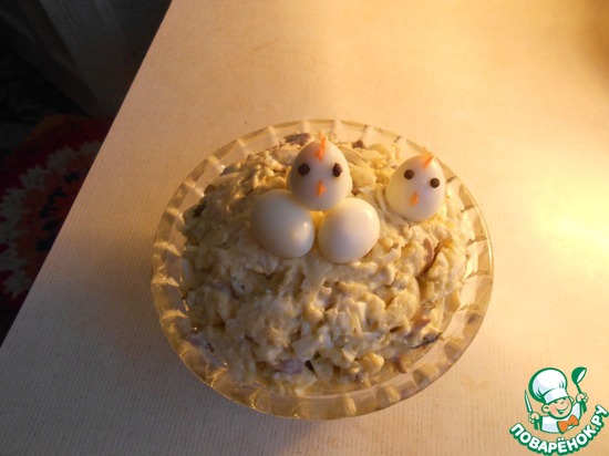 ������ �������