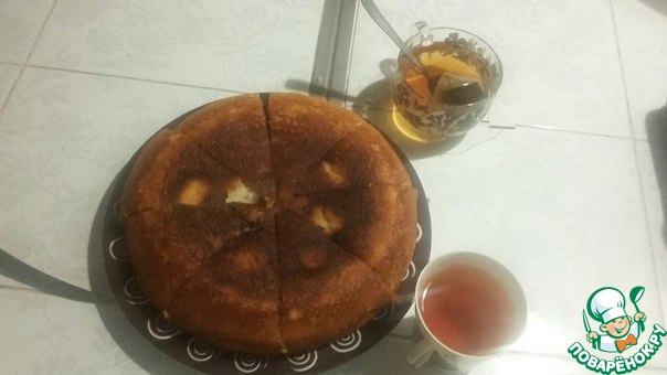 ������ ������