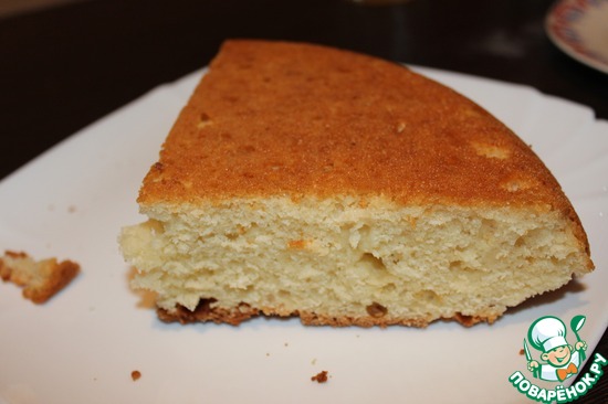 ���� "�����������" �� �����