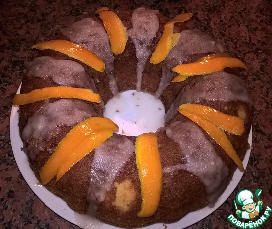 ������������ ����