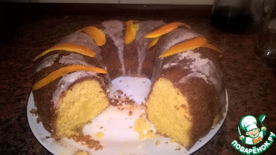 ������������ ����