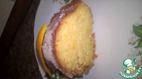 ������������ ����