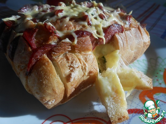 ��������  � �����