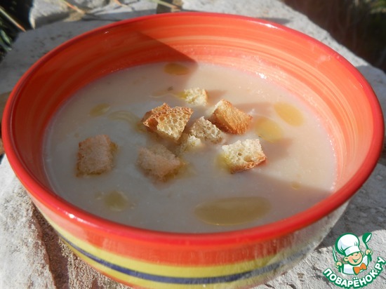 ���-���� �� ��������� ���������