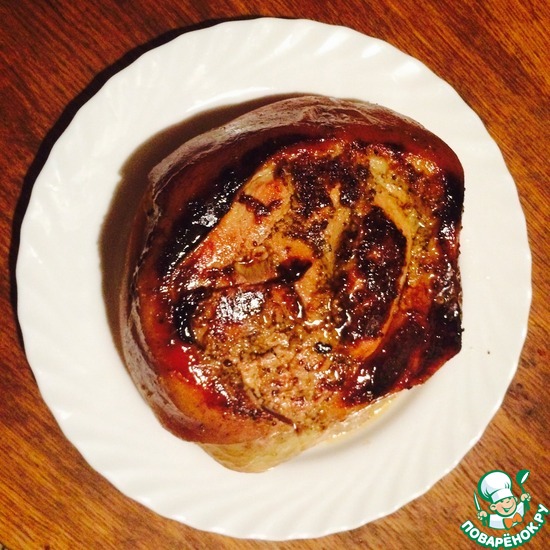 ���� � ������������� ��������, ���������� ����� ������ �� natapit