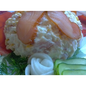 ����� �� ������� ������� � �������