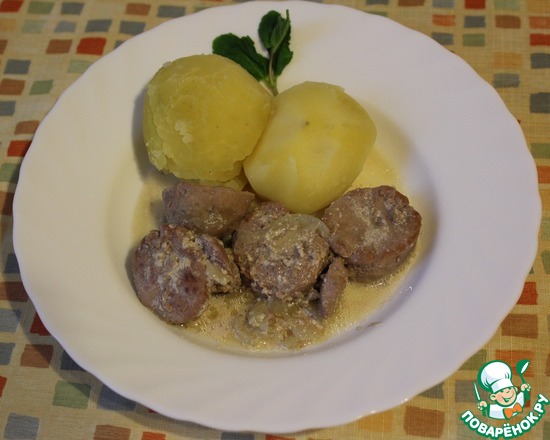 ����� ���� � �������