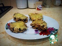 ����������� ������ �� ������� �����������