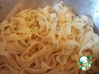 ����� � ������� � ��������� ����� �����������