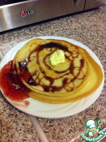 �������� � �����������