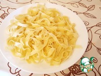 ����� � ������� � ��������� ����� �����������