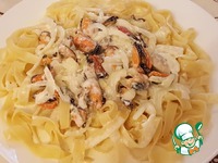 ����� � ������� � ��������� ����� �����������