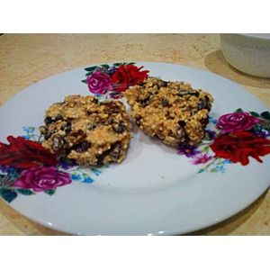 ����������� ������ �� �������