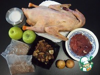 ���� � �������, ������� � ������� �����������