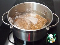 ���� � �������, ������� � ������� �����������