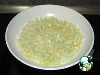 ���� � �������, ������� � ������� �����������