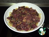 ���� � �������, ������� � ������� �����������