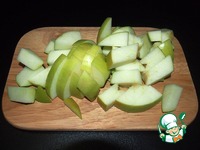 ���� � �������, ������� � ������� �����������