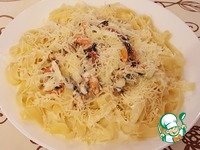 ����� � ������� � ��������� ����� �����������