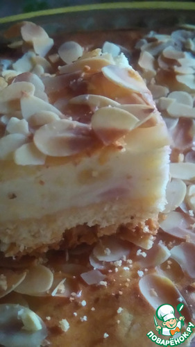 ������ ����