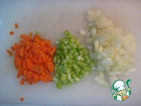 ����������, ������������� ������ ���� � ������� �����������