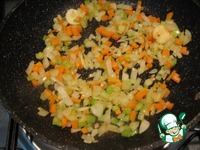 ����������, ������������� ������ ���� � ������� �����������