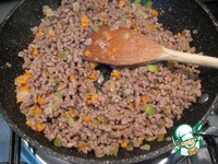 ����������, ������������� ������ ���� � ������� �����������