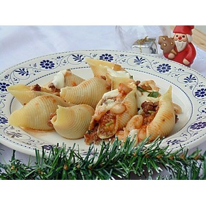 ����������, ������������� ������ ���� � �������