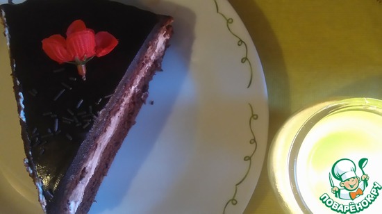 ������ ����