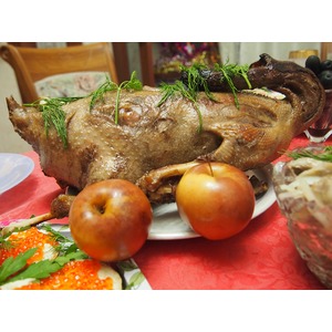 ���� � �������, ������� � �������