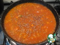 ����������, ������������� ������ ���� � ������� �����������