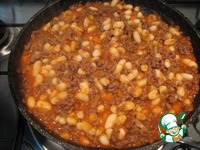 ����������, ������������� ������ ���� � ������� �����������