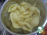 ����������, ������������� ������ ���� � ������� �����������