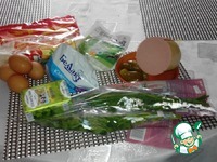 ������ �� ������� � ������ �����������