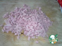 ������ �� ������� � ������ �����������