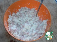 ������ �� ������� � ������ �����������